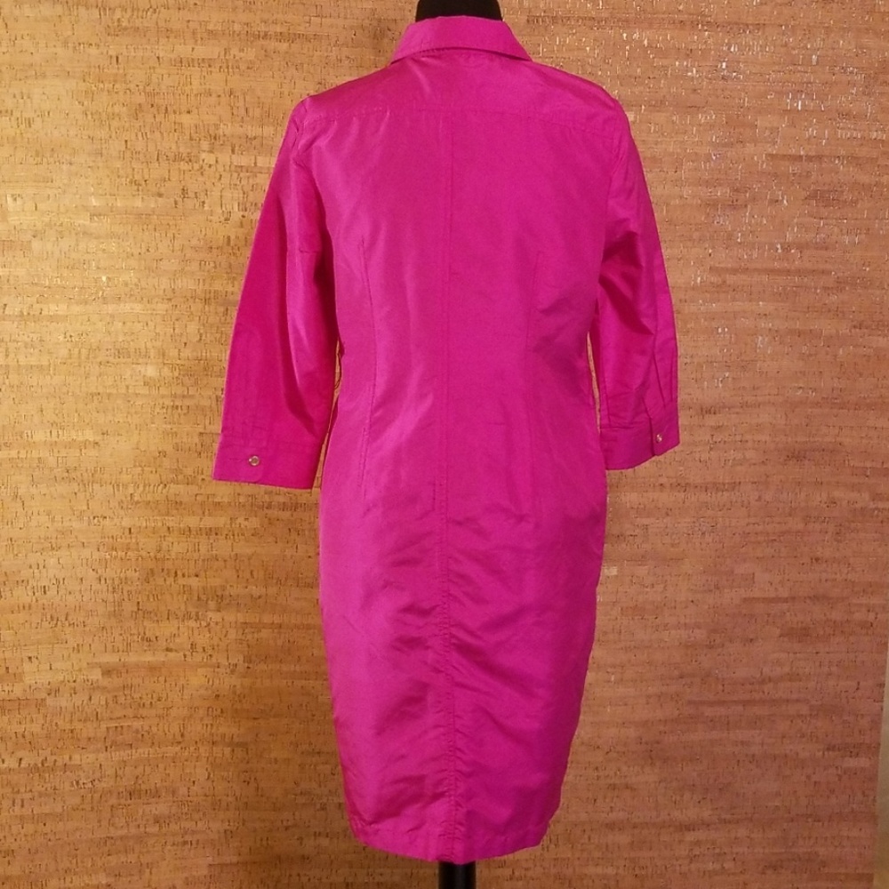Talbots - Picture 3 of 7
